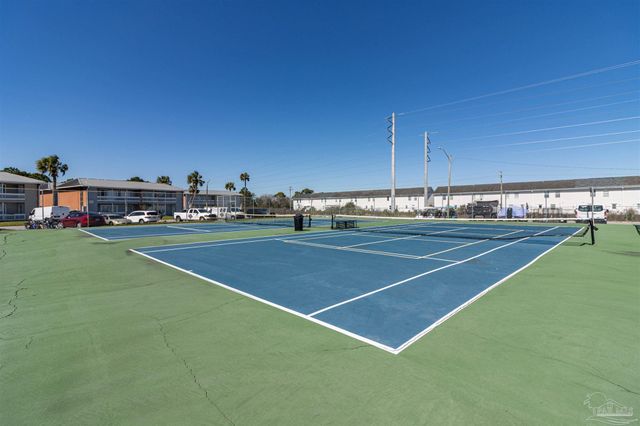 4000 Gulf Terrace Dr 105, Destin, FL 32541