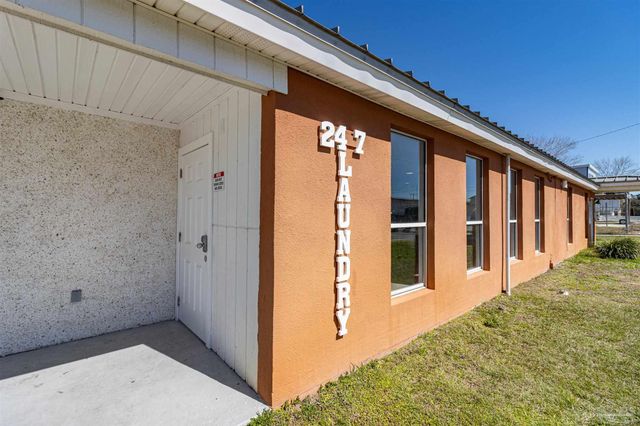 4000 Gulf Terrace Dr 105, Destin, FL 32541