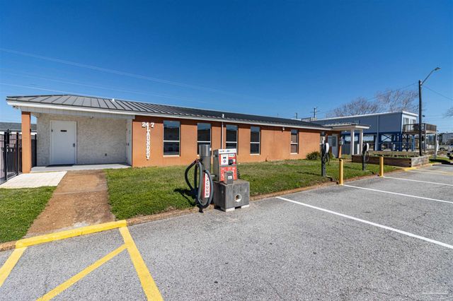 4000 Gulf Terrace Dr 105, Destin, FL 32541