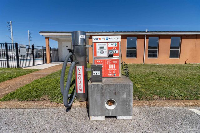 4000 Gulf Terrace Dr 105, Destin, FL 32541