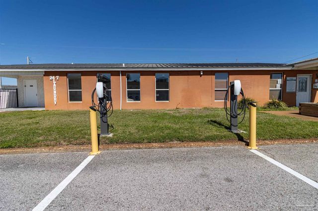 4000 Gulf Terrace Dr 105, Destin, FL 32541