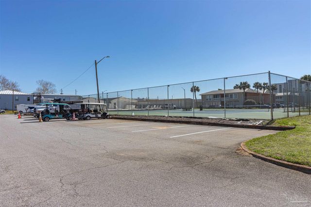 4000 Gulf Terrace Dr 105, Destin, FL 32541