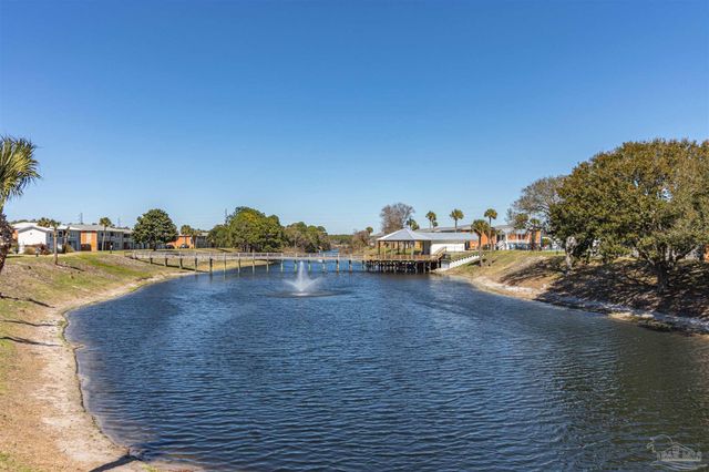 4000 Gulf Terrace Dr 105, Destin, FL 32541