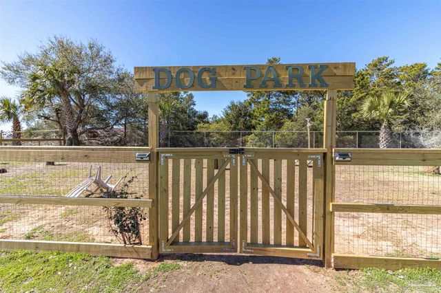 4000 Gulf Terrace Dr 105, Destin, FL 32541