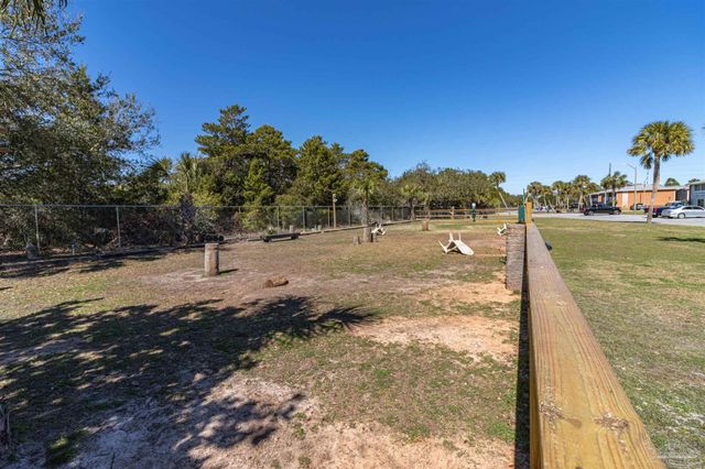 4000 Gulf Terrace Dr 105, Destin, FL 32541