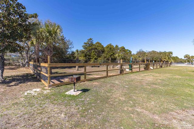 4000 Gulf Terrace Dr 105, Destin, FL 32541