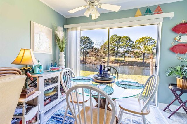 4000 Gulf Terrace Dr 105, Destin, FL 32541