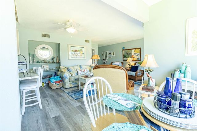 4000 Gulf Terrace Dr 105, Destin, FL 32541