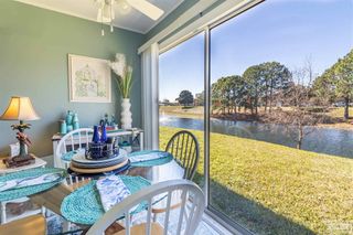 4000 Gulf Terrace Dr 105, Destin, FL 32541