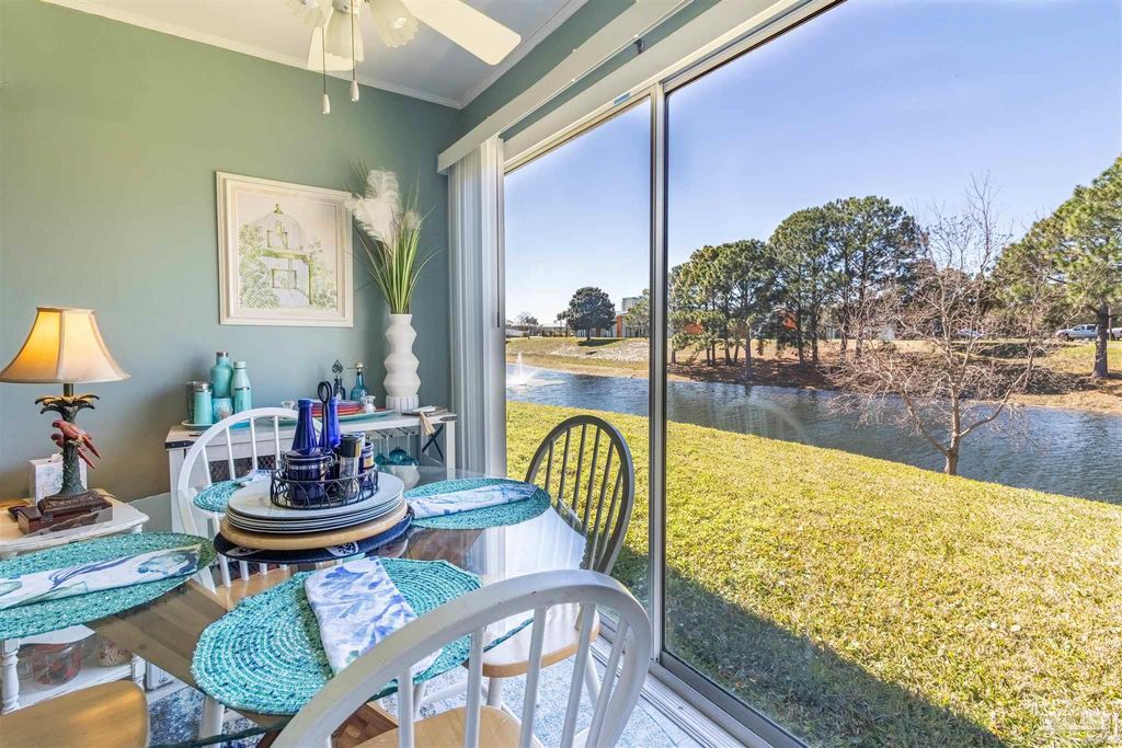 4000 Gulf Terrace Dr 105, Destin, FL 32541