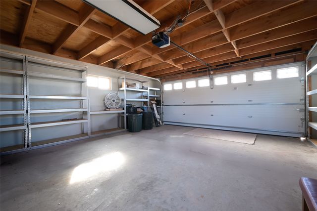 16 Encantado Circle, Santa Fe, NM 87508