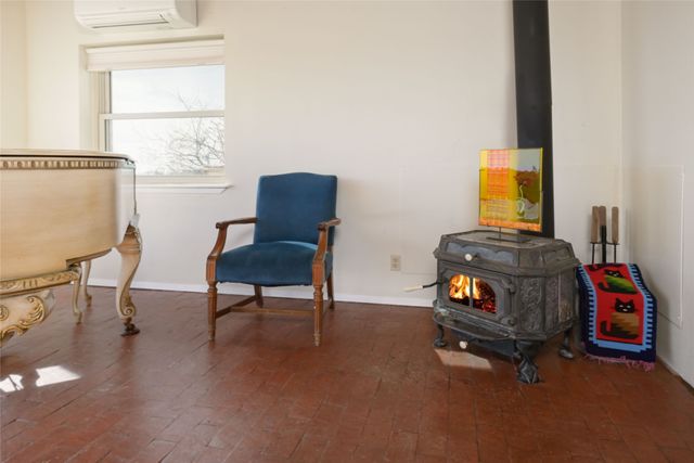 16 Encantado Circle, Santa Fe, NM 87508