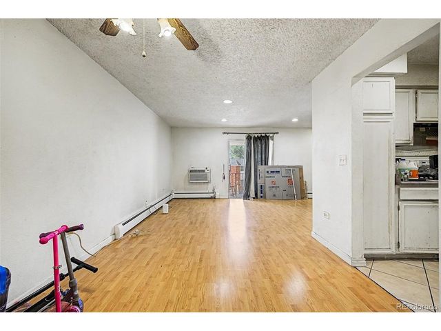 4593 S Lowell Blvd D, Denver, CO 80236