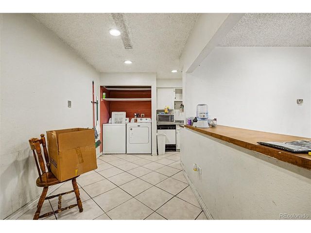 4593 S Lowell Blvd D, Denver, CO 80236