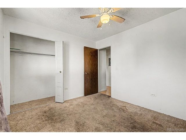 4593 S Lowell Blvd D, Denver, CO 80236