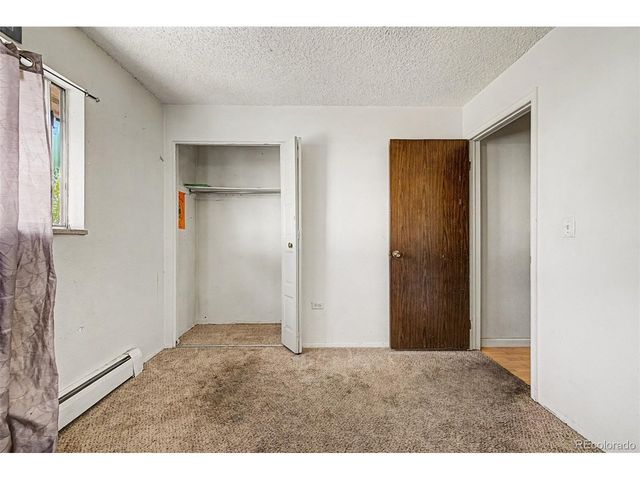 4593 S Lowell Blvd D, Denver, CO 80236