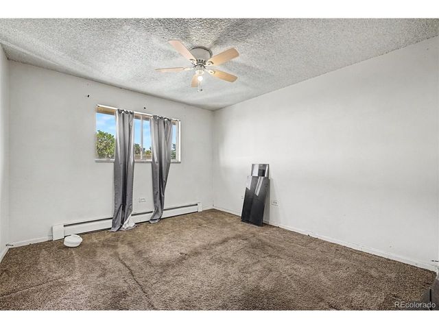 4593 S Lowell Blvd D, Denver, CO 80236