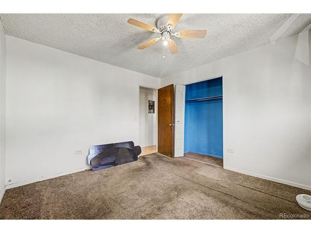 4593 S Lowell Blvd D, Denver, CO 80236