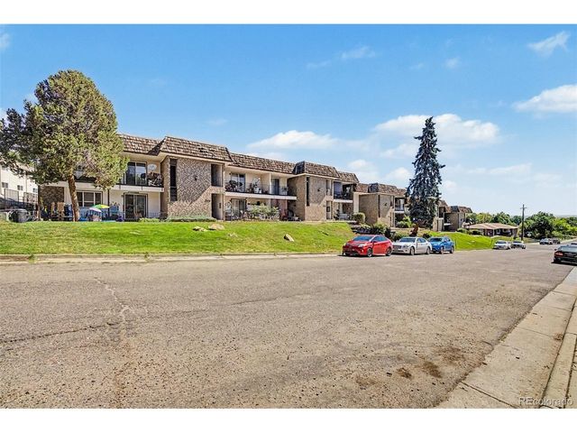 4593 S Lowell Blvd D, Denver, CO 80236