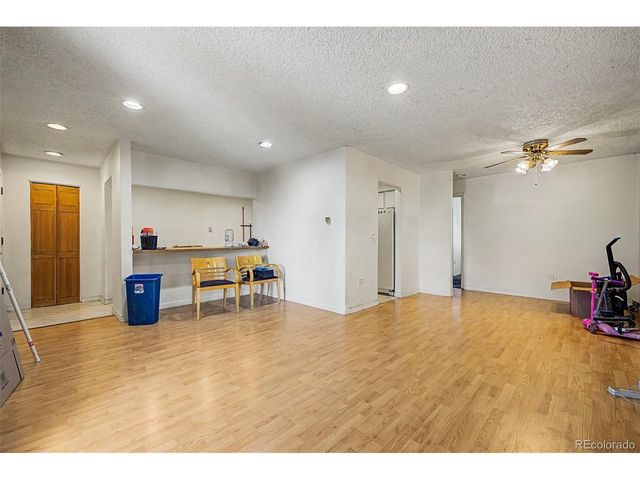 4593 S Lowell Blvd D, Denver, CO 80236