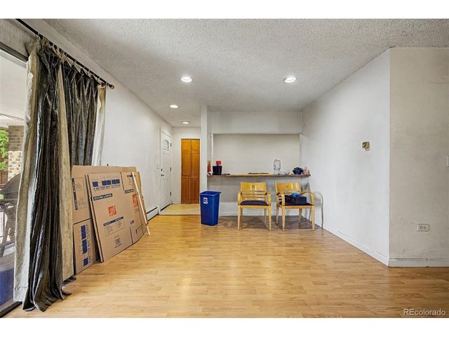 4593 S Lowell Blvd D, Denver, CO 80236