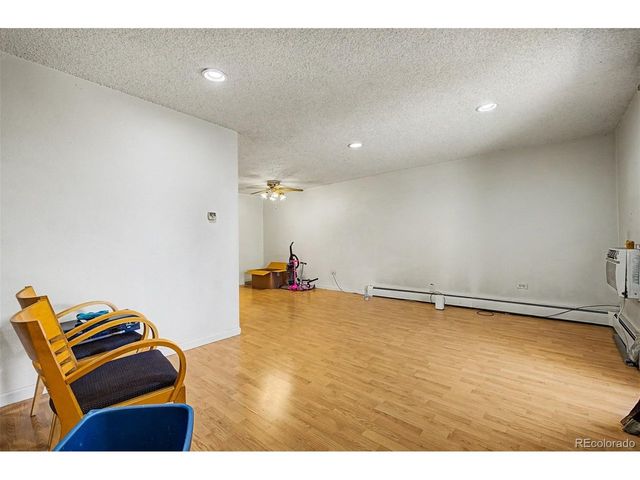 4593 S Lowell Blvd D, Denver, CO 80236
