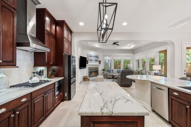 11506 Manorhouse Lane, Houston, TX 77082
