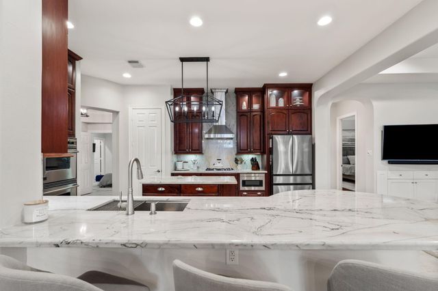 11506 Manorhouse Lane, Houston, TX 77082