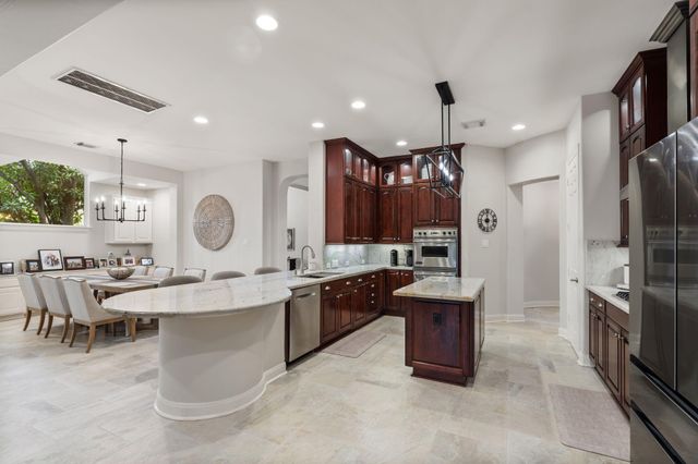 11506 Manorhouse Lane, Houston, TX 77082
