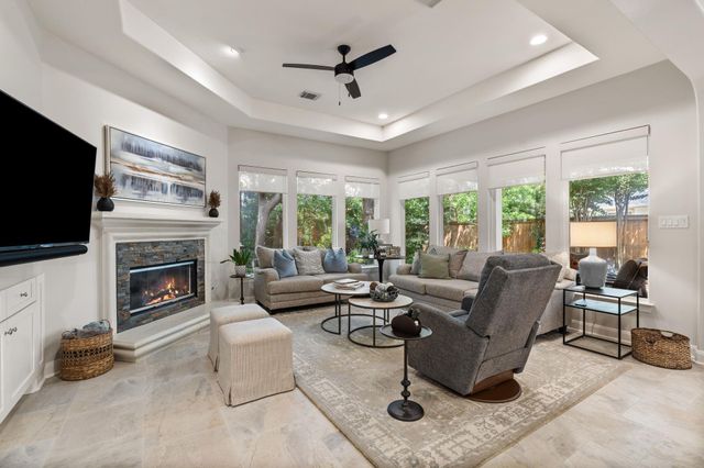 11506 Manorhouse Lane, Houston, TX 77082