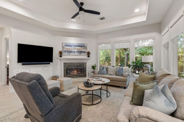 11506 Manorhouse Lane, Houston, TX 77082