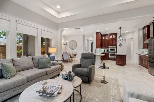 11506 Manorhouse Lane, Houston, TX 77082