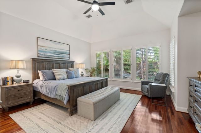 11506 Manorhouse Lane, Houston, TX 77082