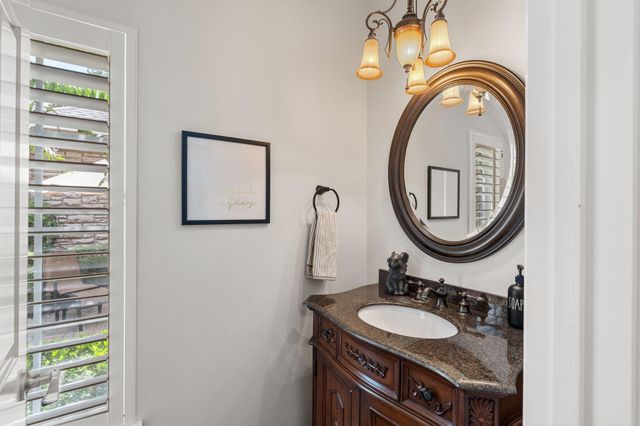 11506 Manorhouse Lane, Houston, TX 77082