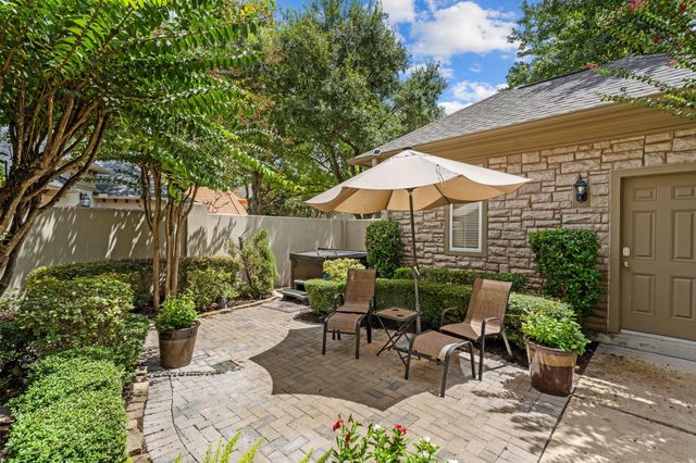 11506 Manorhouse Lane, Houston, TX 77082