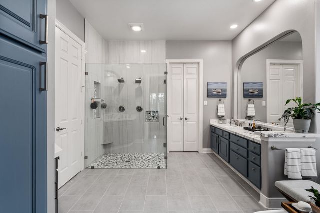 11506 Manorhouse Lane, Houston, TX 77082