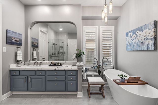 11506 Manorhouse Lane, Houston, TX 77082