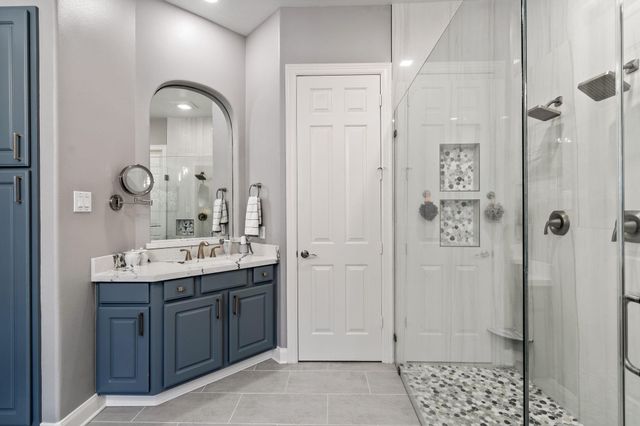 11506 Manorhouse Lane, Houston, TX 77082