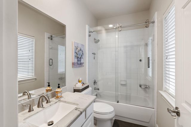 11506 Manorhouse Lane, Houston, TX 77082