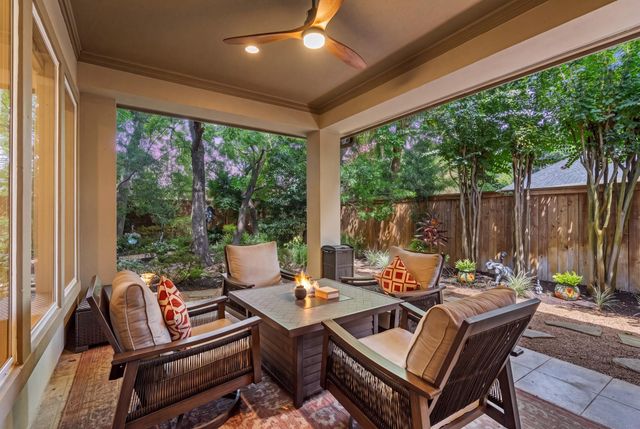 11506 Manorhouse Lane, Houston, TX 77082