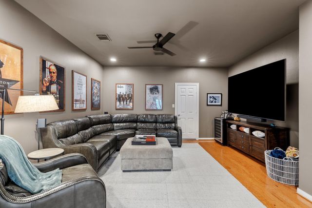 11506 Manorhouse Lane, Houston, TX 77082