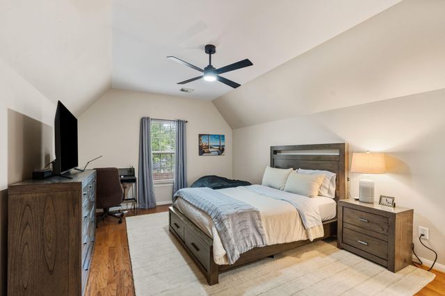 11506 Manorhouse Lane, Houston, TX 77082