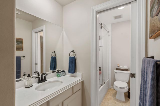 11506 Manorhouse Lane, Houston, TX 77082