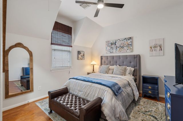 11506 Manorhouse Lane, Houston, TX 77082