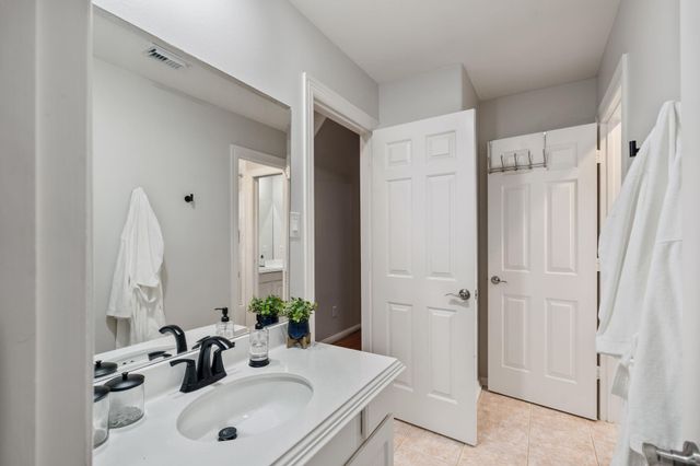 11506 Manorhouse Lane, Houston, TX 77082