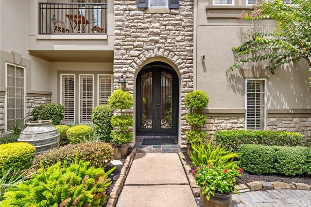 11506 Manorhouse Lane, Houston, TX 77082