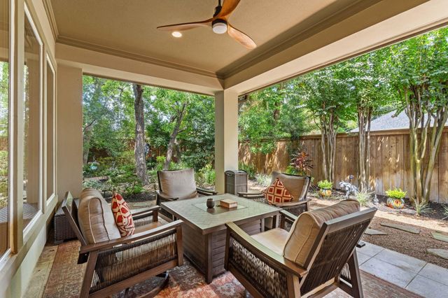 11506 Manorhouse Lane, Houston, TX 77082