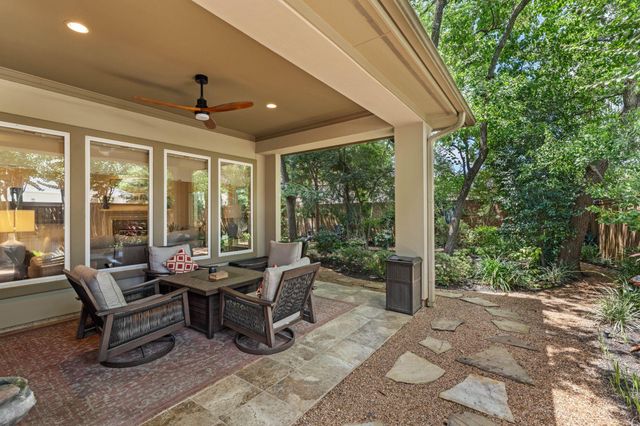 11506 Manorhouse Lane, Houston, TX 77082