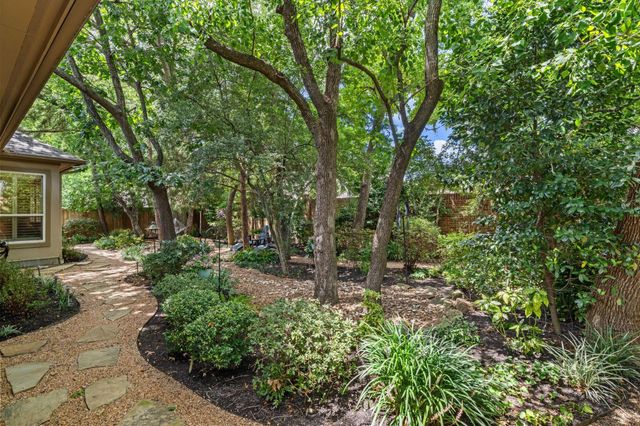 11506 Manorhouse Lane, Houston, TX 77082
