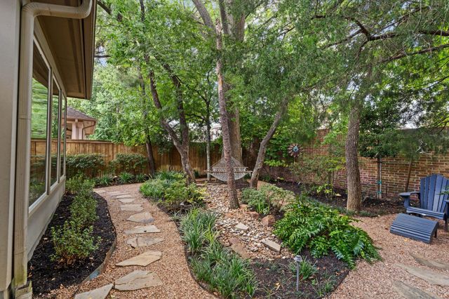 11506 Manorhouse Lane, Houston, TX 77082